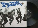 Take That - Take That And Party - Vinyl LP