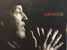 RICHARD THOMPSON - Still (Deluxe Limited Edition 180g Vinyl 3-Disc Box Set 2016)