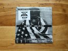 ASAP Rocky - Long.Live.A$AP / 2LP / ORANGE VINYL / 2013 / NEU&OVP / VERSCHWEIßT