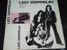 Led Zeppelin 1971 BBC In Concert Italian,SM 3721,Joker,1974 Pressing