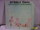 STEELY DAN LP 