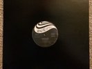Achim Reichel - Autovision very rare krautrock LP on Zebra, 2949 016 - No cover
