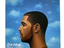 Drake : Nothing Was The Same LP vinyl