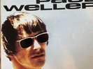 Paul Weller - Above The Clouds 12” Vinyl
