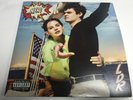 LANA DEL REY Norman Fucking Rockwell NFR  2 x LP VINYL