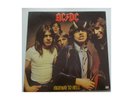 AC/DC ?– Highway To Hell - LP