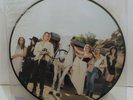 Lana Del Rey,Chemtrails Over The Country,Spotify picdisk,free download,SOLD OUT