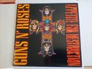 Guns N Roses 
