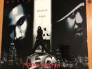 Heltah Skeltah Magnum Force 2xLP VG Priority Records