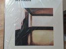 SEALED Dire Straits Self Titled Vinyl 2X LP 45 rpm MOFI MFSL Mobile Fidelity