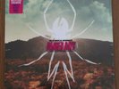 My Chemical Romance - Danger Days (Limited 