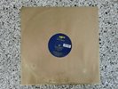 Jones & Stephenson – The First Rebirth - AIRWAVE & ORIGINAL MIXES UK BONZAI GOLD