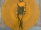 Madonna - Interview Coloured Picture Disc 12” Vinyl Record  EX+