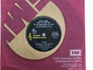 AC/DC 7” 45 It’s A Long Way To The Top / Can I Sit Next To You.Original Pressing