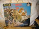 London CS 6109 WBg stereo 1Ed BBB/Mozart Quintet & Trio Vienna Octer (No SXL)