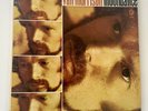 VAN MORRISON Moondance Gatefold LP  WARNER BROS WS 1835 - VINYL NEAR-MINT