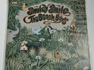 The Beach Boys - Smiley Smile (LP, Album) VG+