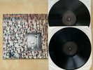 Depeche Mode ?Everything Counts LIVE IN LONDON 1984-1982 Double LP vinyl record