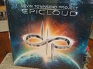 Devin Townsend Project 
