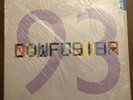 New Order-Confusion Vinyl original 1983 Factory Rec. EP/12