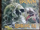 Savoy Brown Looking In  Original Vinyl Decca  Records 1970  LP Rare