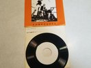 Nirvana Foretaste Drain you Dumb End of Music 9/91 7