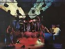 Le Orme - In Concerto (Vinyl)