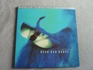 DEAD CAN DANCED  Spiritchaser MFSL Mofi Silver Label Limited Edition No. 000203