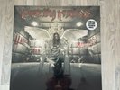 PRETTY MAIDS - UNDRESS YOUR MADNESS - OVP