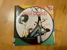IRON MAIDEN - THE AMAZING KOLORFUL BOOTLEG RECORD DISCOGRAPHY - MEGA SAMMLERBUCH