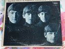 Beatles 