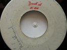 45 / ROCKSTEADY / RACE FANS / BOOKIE MAN / BLANK / LISTEN