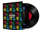 David Bowie Live At The Kit Kat Club 99 LP Pre Order 2/4/21 BRILLIANT LIVE ADVEN
