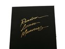 Daft Punk Random Access Memories Vinyl Box Set