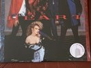 HEART - SELF TITLED ‘17 US SEALED Vinyl/LP w/ THESE DREAMS/NEVER/WHAT ABOUT LOVE