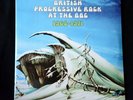 British Progressive Rock At The BBC 1968 - 1971 12