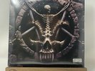 Slayer - Divine Intervention Vinyl LP SEALED 180 Gram