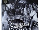 LANA DEL REY - CHEMTRAILS OVER THE COUNTRY CLUB - 12