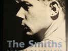 The Smiths ‘Hatful Of Hollow’ Vinyl LP 1987 UK Reissue Rough Trade - Near Mint
