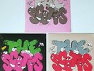 KAWS TRAVIS SCOTT KID CUDI 12