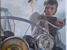 ? COFFRET JOHNNY HALLYDAY OLYMPIA 67 NEUF SCELLÉ SOUS BLISTER
