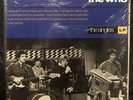 THE WHO the singles Sealed Import lp UK 1984 WHOH 17 Polydor SWEET