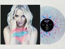 Vinyl 12