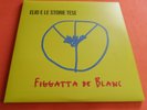 ELIO E LE STORIE TESE - 2 LP  
