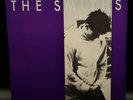 The Smiths - How Soon Is Now? Vinyl 12