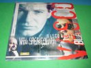VASCO ROSSI 2 LP VITA SPERICOLATA NUMERATO 1995 RARO