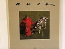 RUSH Signals LP Album 1982 Club Edition Mercury Label SRM 1-4063 VG+