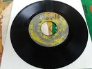 Treasure Isle-Baba Brooks-Derrick Margon-7