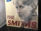 The Smiths Ask