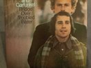 Simon and Garfunkel Bridge Over Troubled Water Master Sound Half Speed Mastered